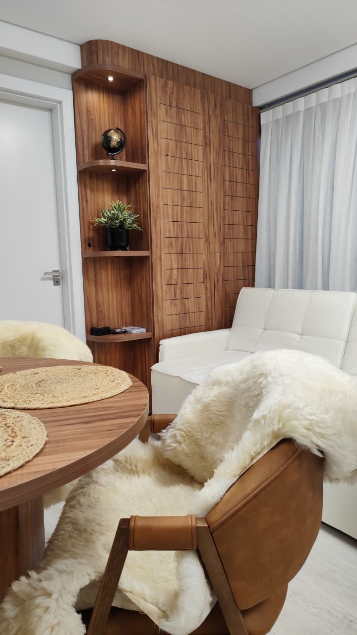 Top Airbnb: Urubici Serra Retreat Studio em Urubici