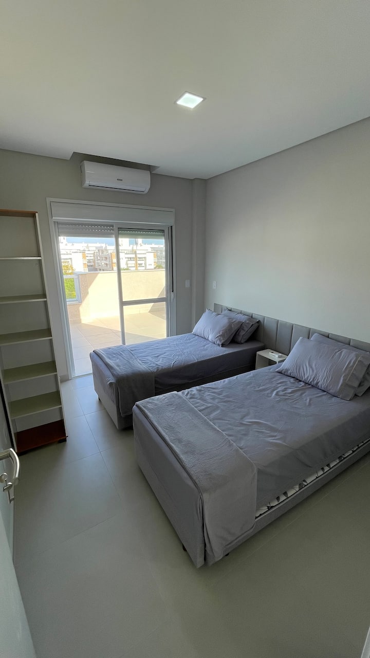 Habitación 1