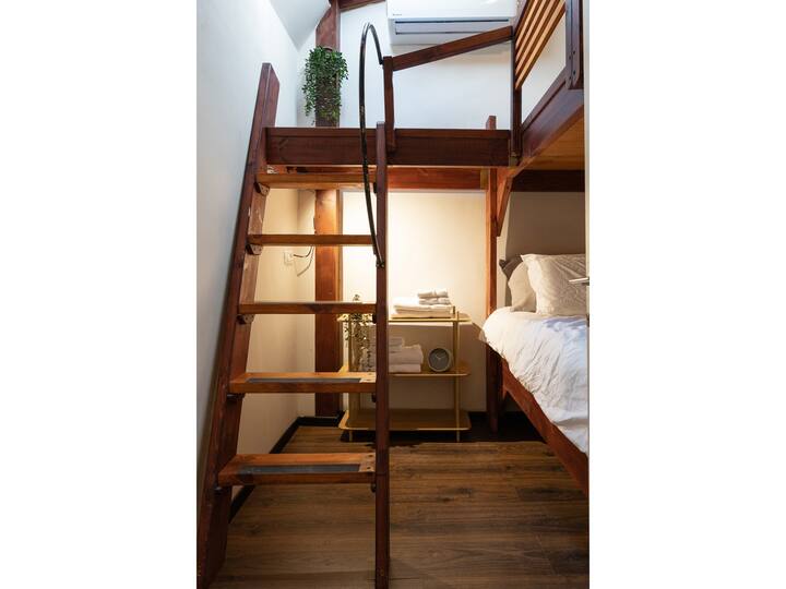 Спална соба