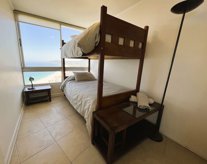 ห้องนอน3