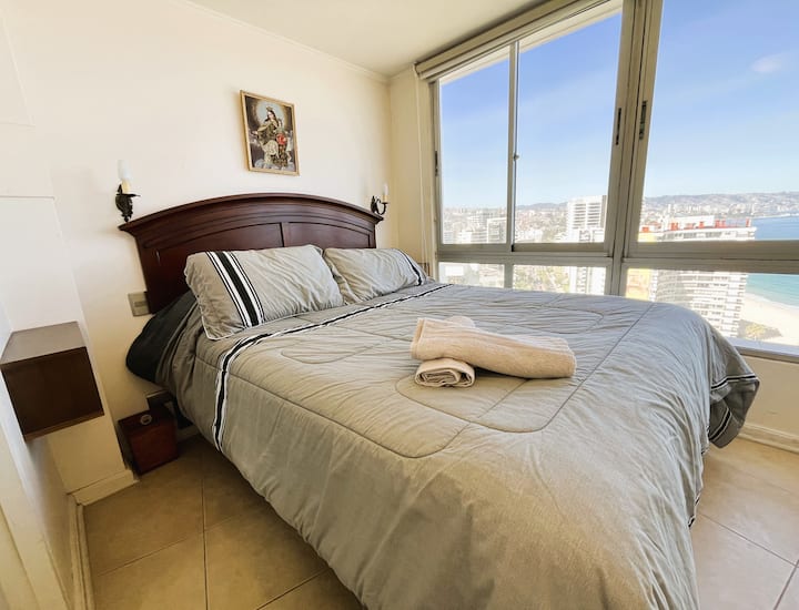 ห้องนอน2