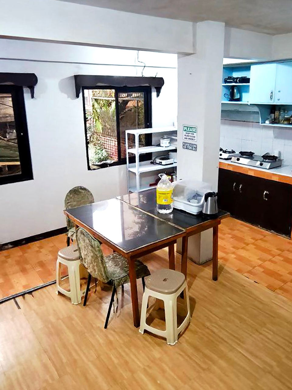 Cheap Private Rooms For Rent