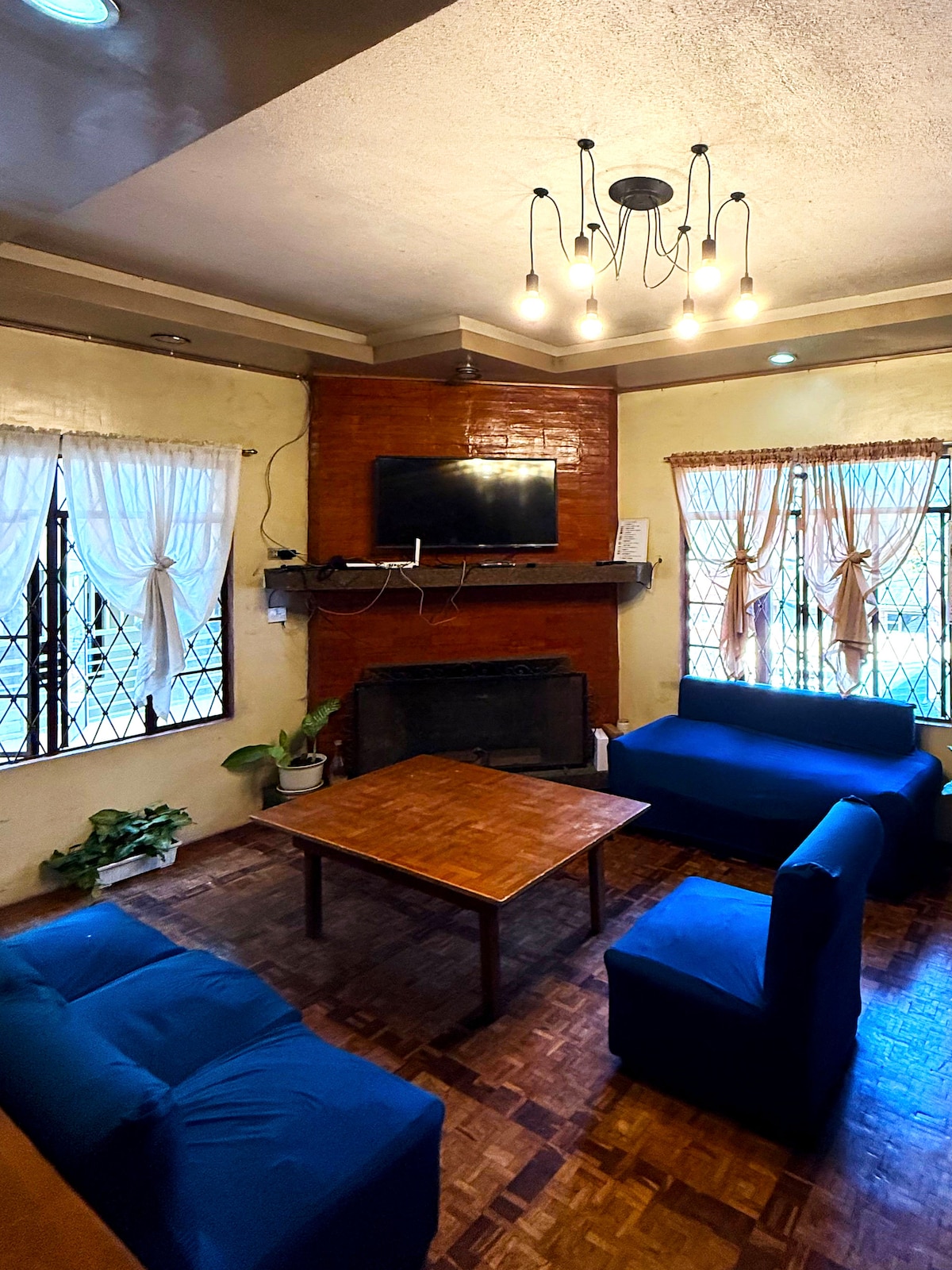 Cheap Private Rooms For Rent