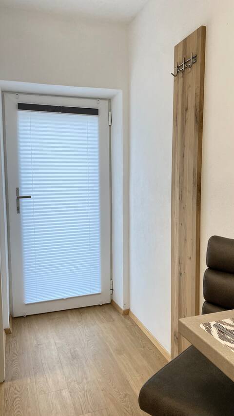 Top performing Airbnb: Tiny Studio Rum/Innsbruck in Amras