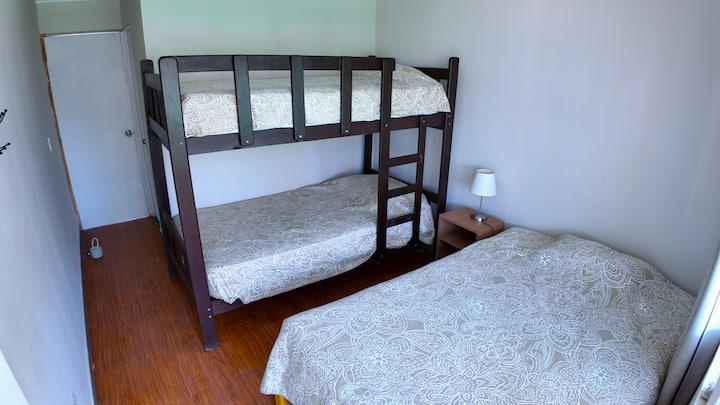 ห้องนอน2