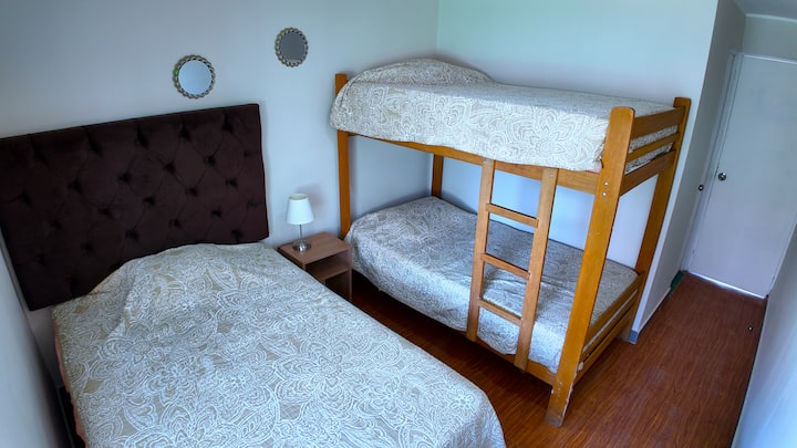 ห้องนอน1