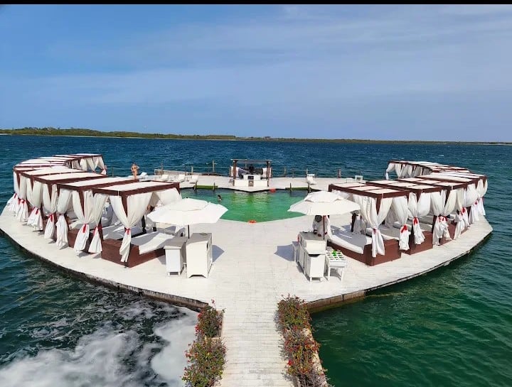 Foto do anúncio de Jijoca de Jericoacoara ce.o paraíso é aqui em Lagoa do Paraíso, Jijoca de Jericoacoara