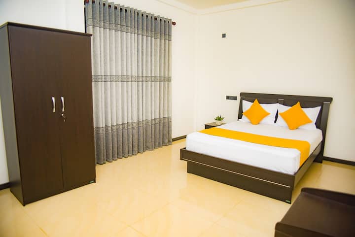 ಬೆಡ್‌ರೂಮ್ 3