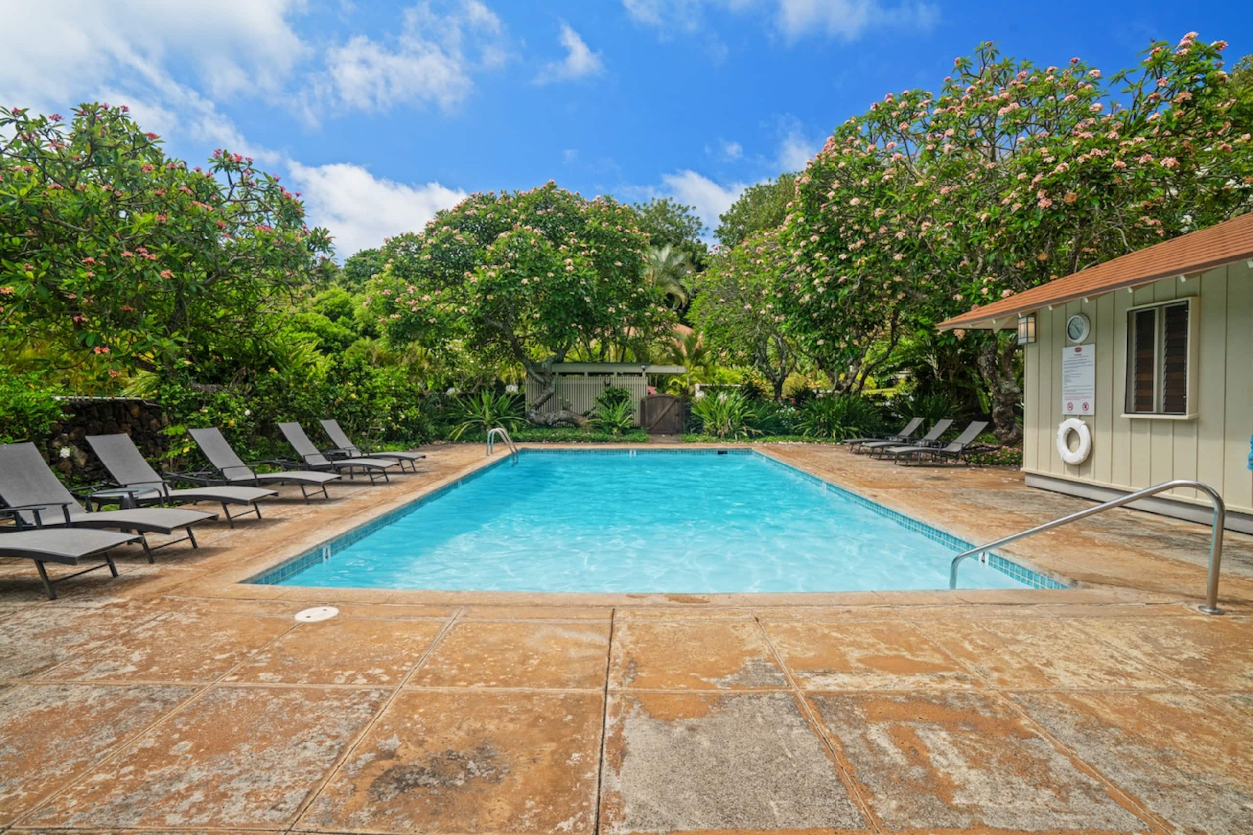 Luxury South Side Retreat - Image 16