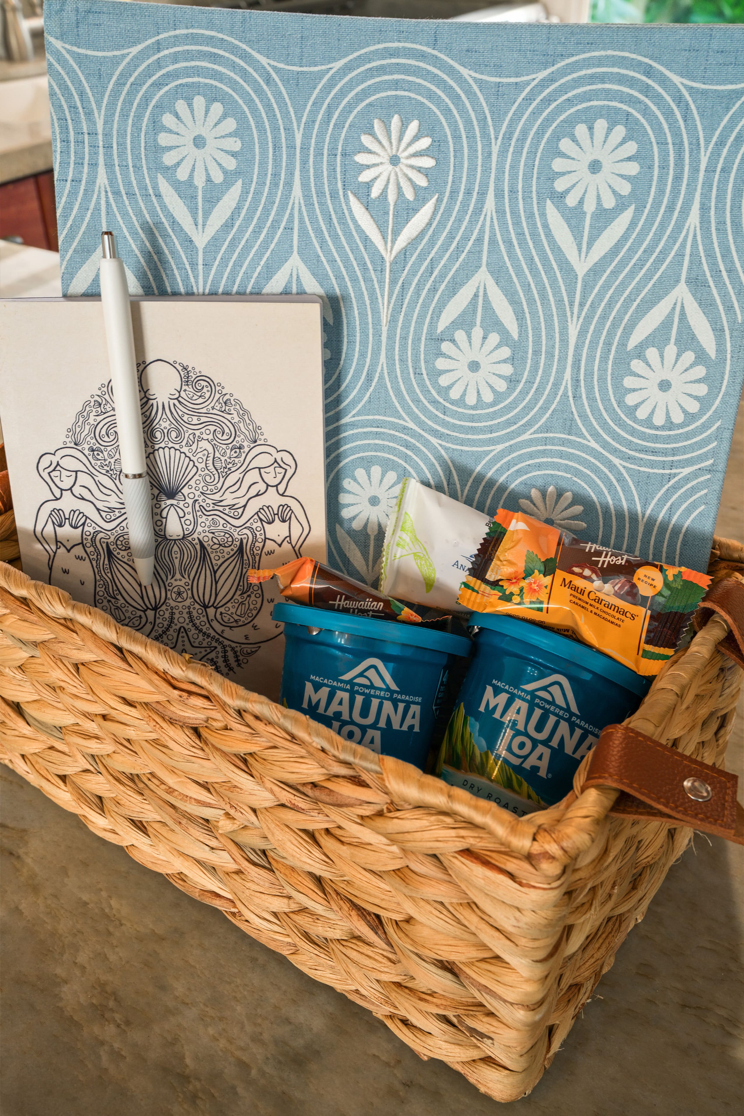 Luxury South Side Retreat - Image 23