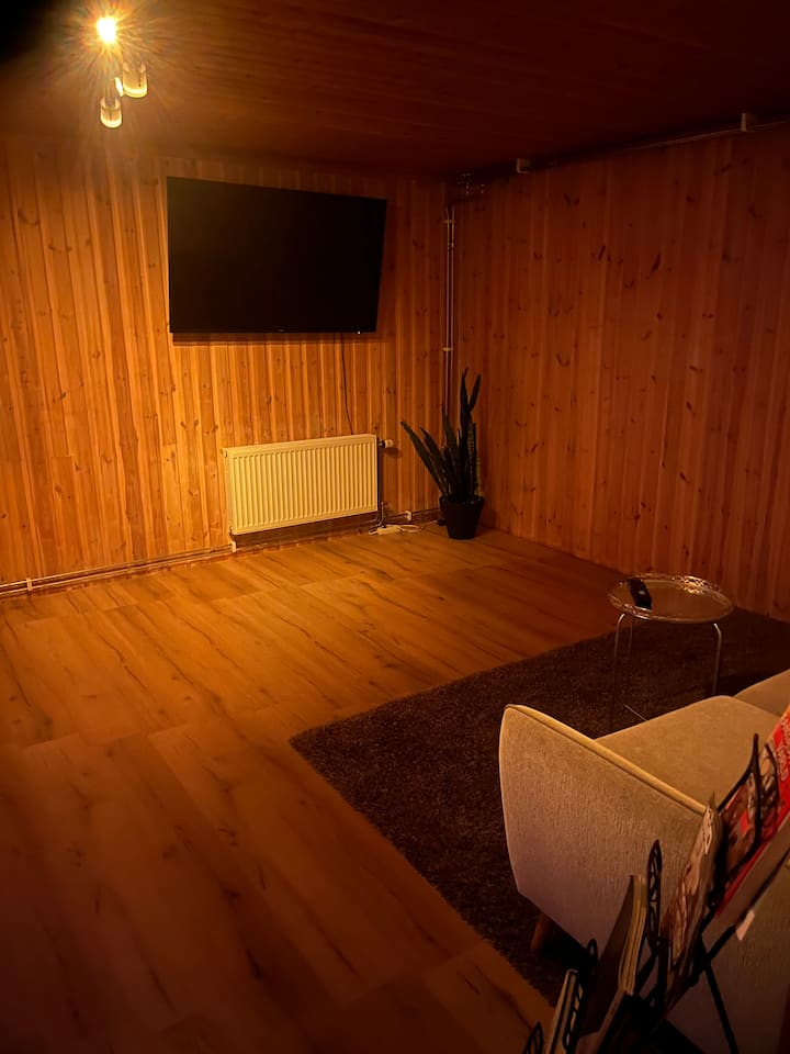 Sala
