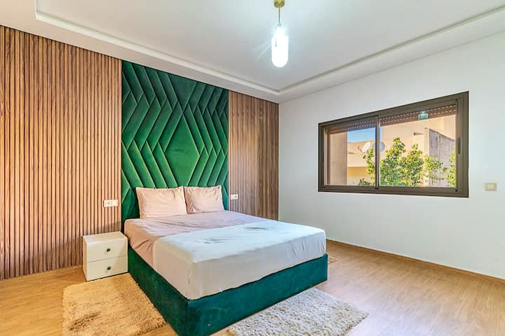 Habitación 2