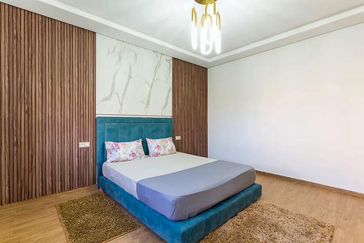 Habitación 3