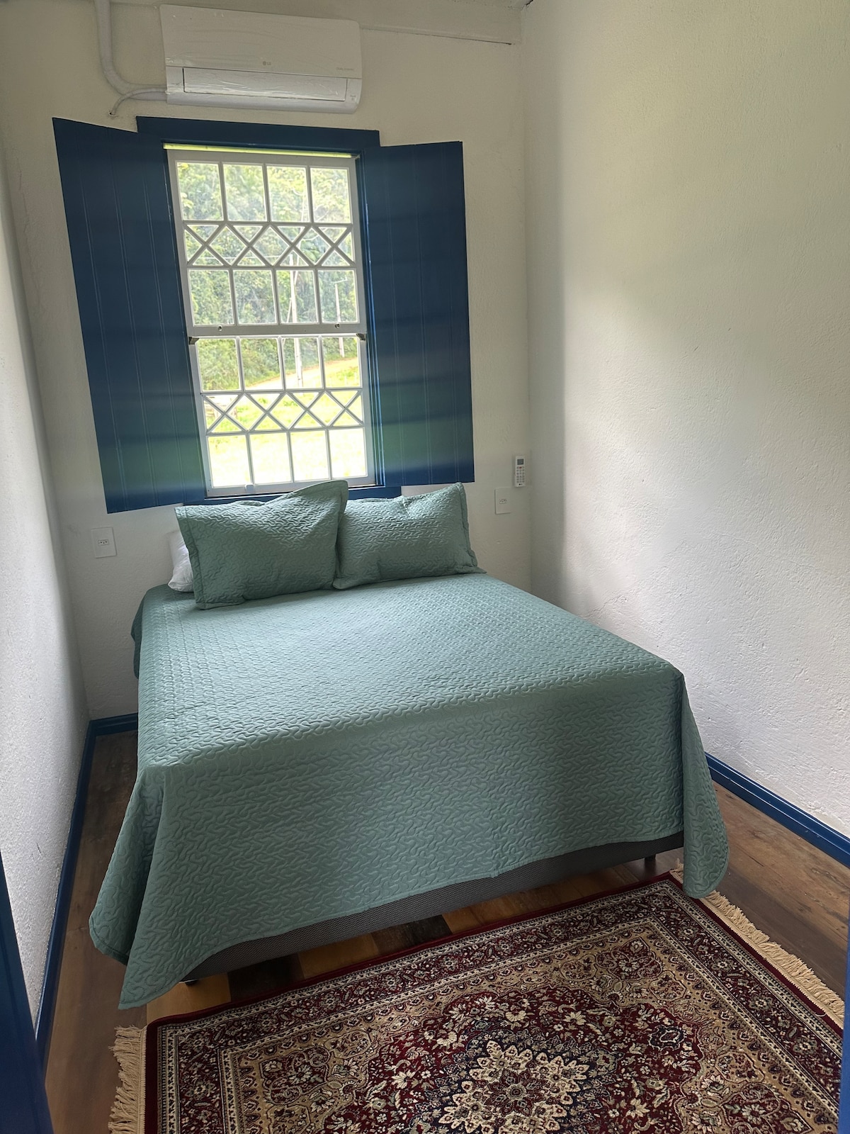 ห้องนอน5