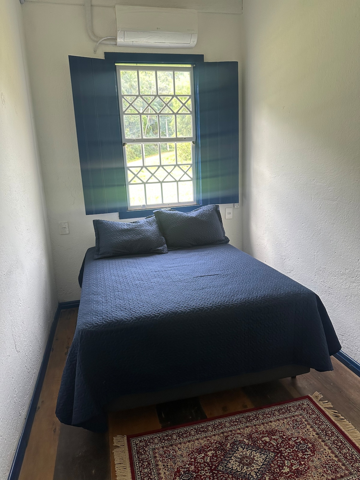 ห้องนอน4