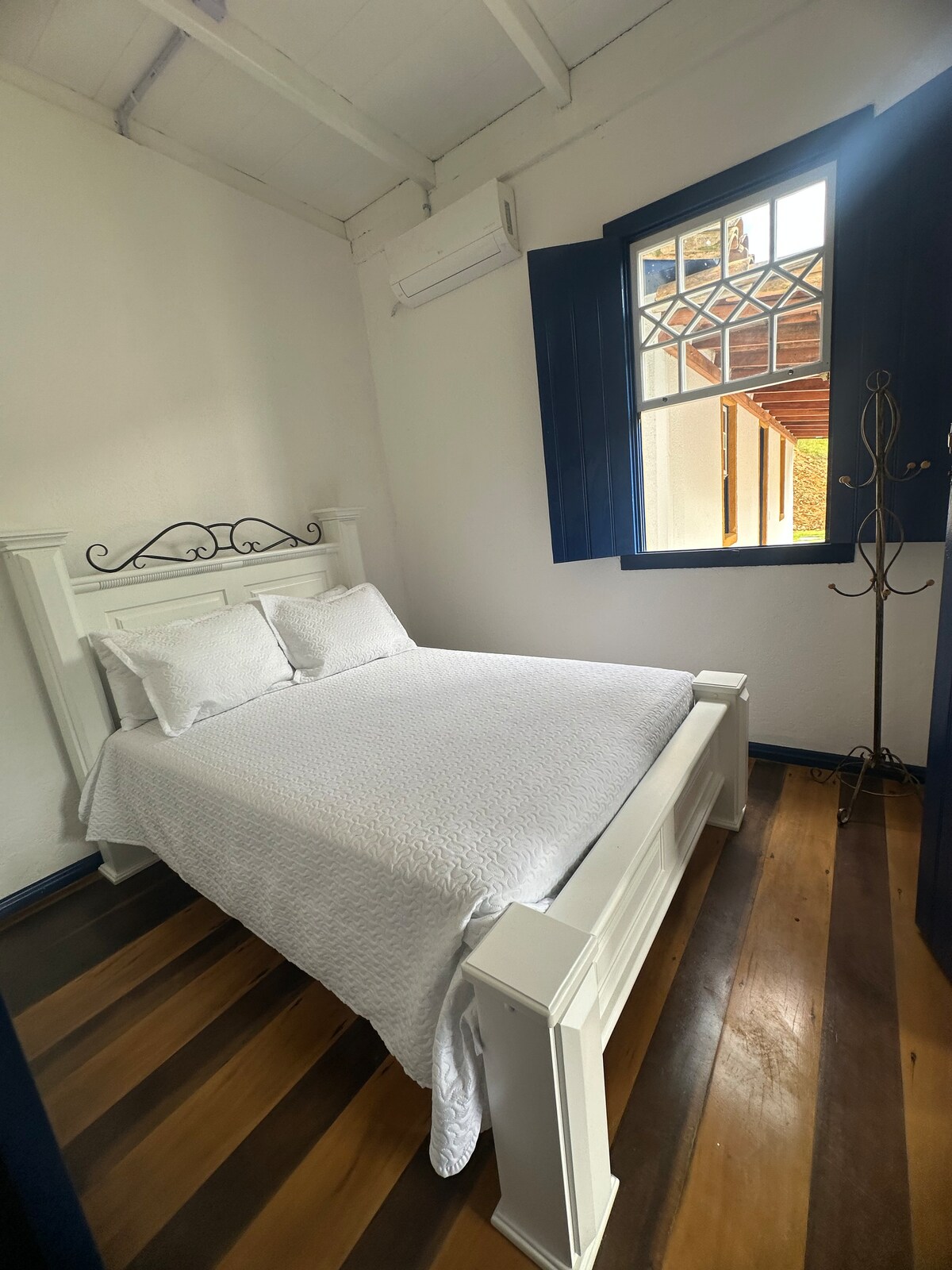 ห้องนอน3