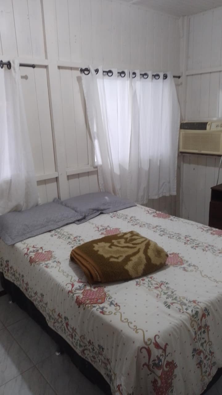 ห้องนอน1