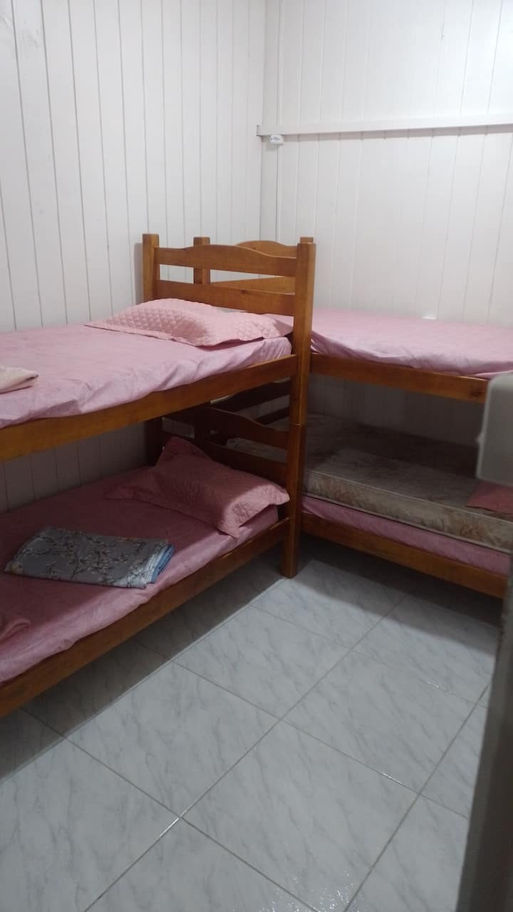 ห้องนอน2