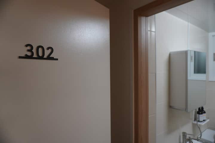 Habitación 5