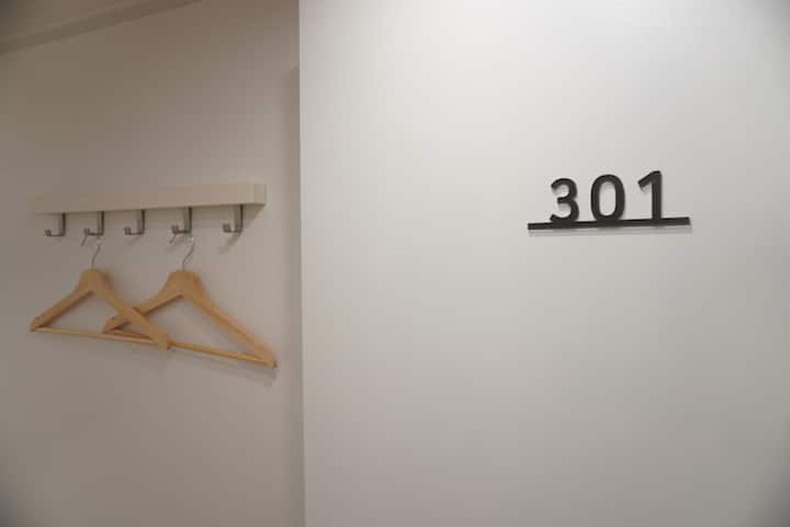 Habitación 4