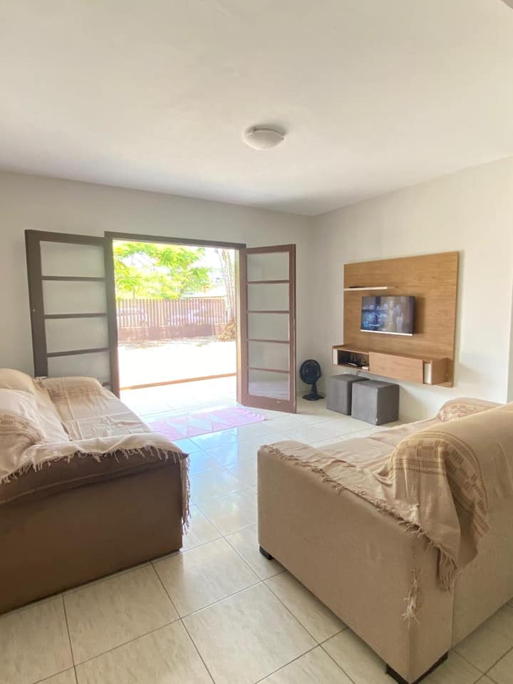 მისაღები ოთახი