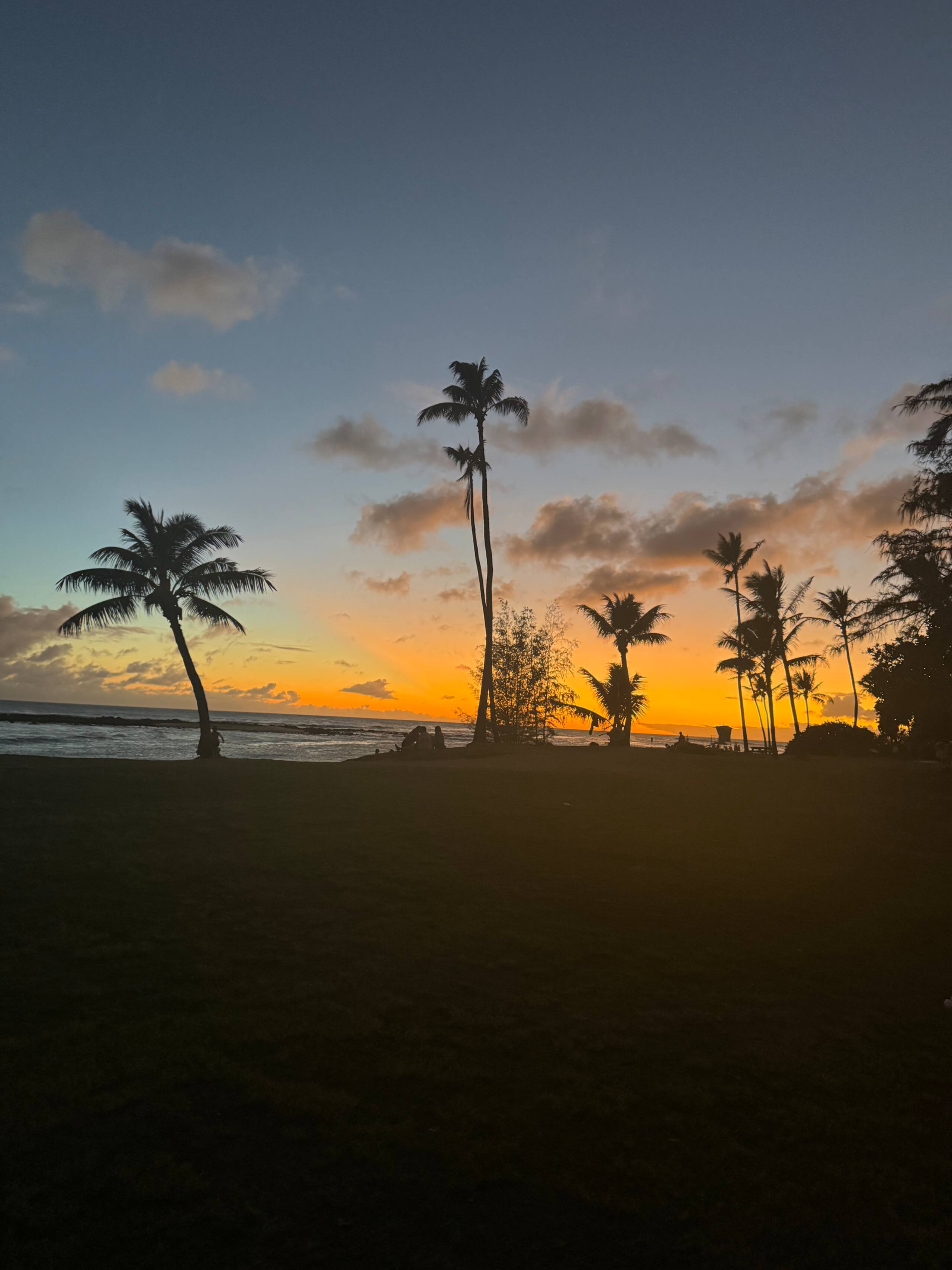 Poipu Beach Getaway w/ A/C • Steps to Ocean - Photo 18