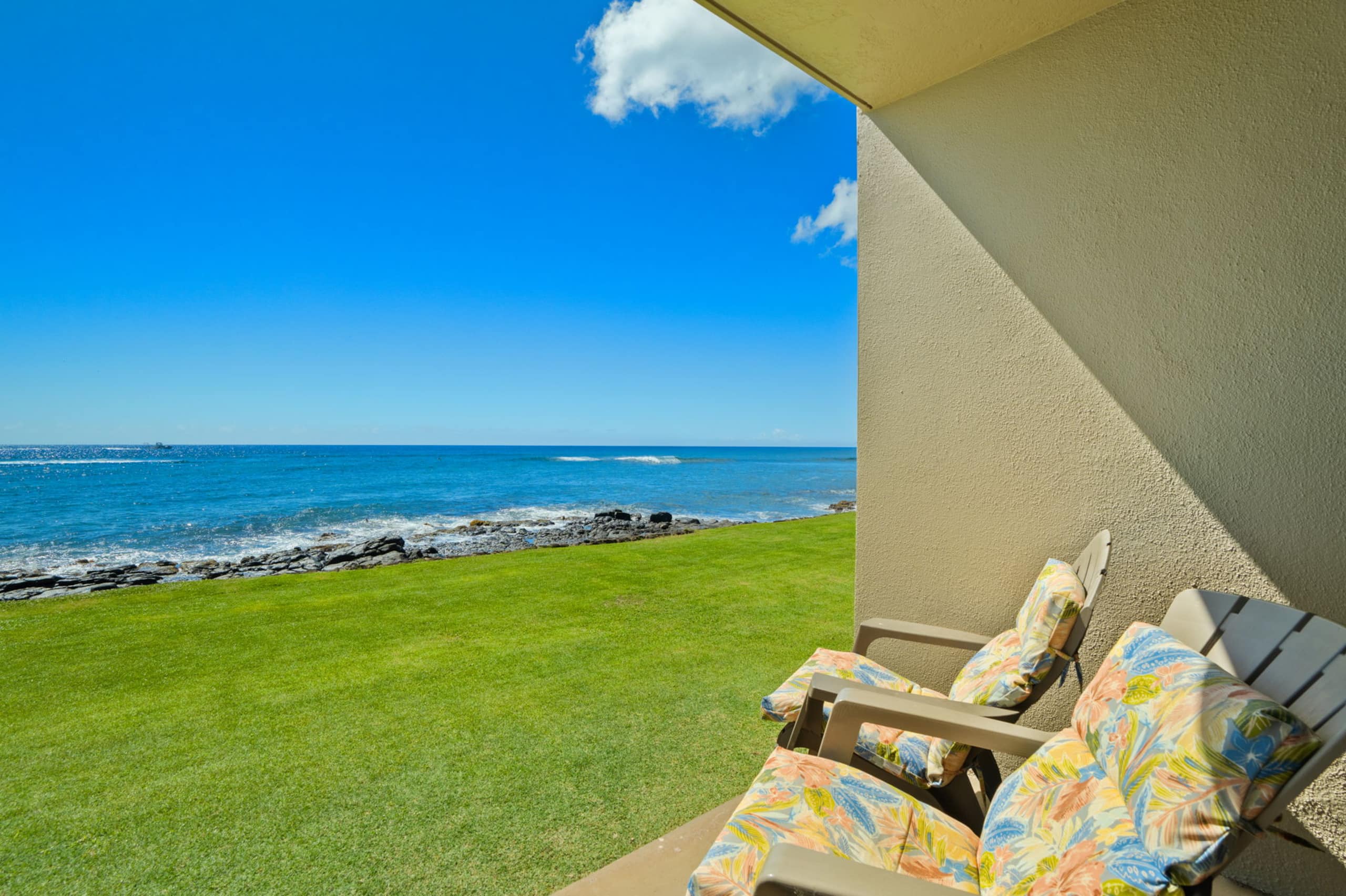Poipu Beach Getaway w/ A/C • Steps to Ocean - Photo 15