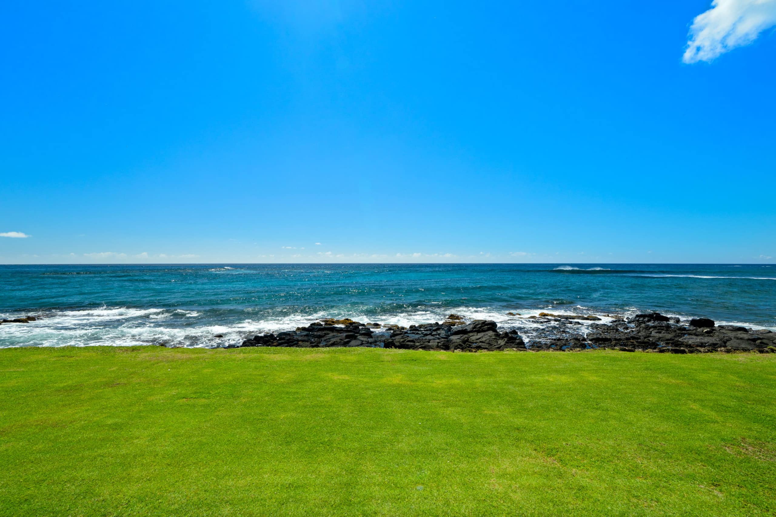 Poipu Beach Getaway w/ A/C • Steps to Ocean - Photo 20