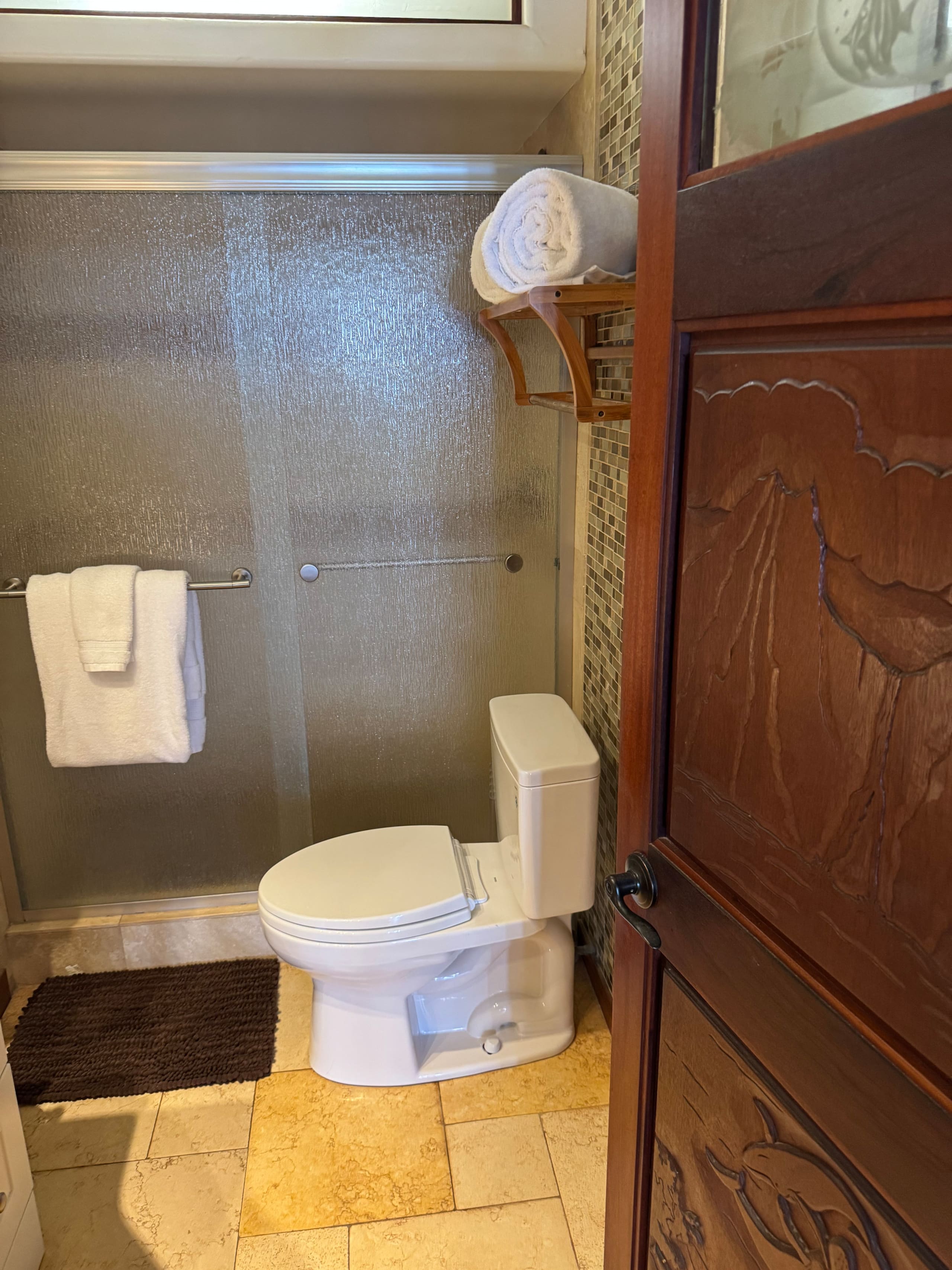 Poipu Beach Getaway w/ A/C • Steps to Ocean - Photo 11