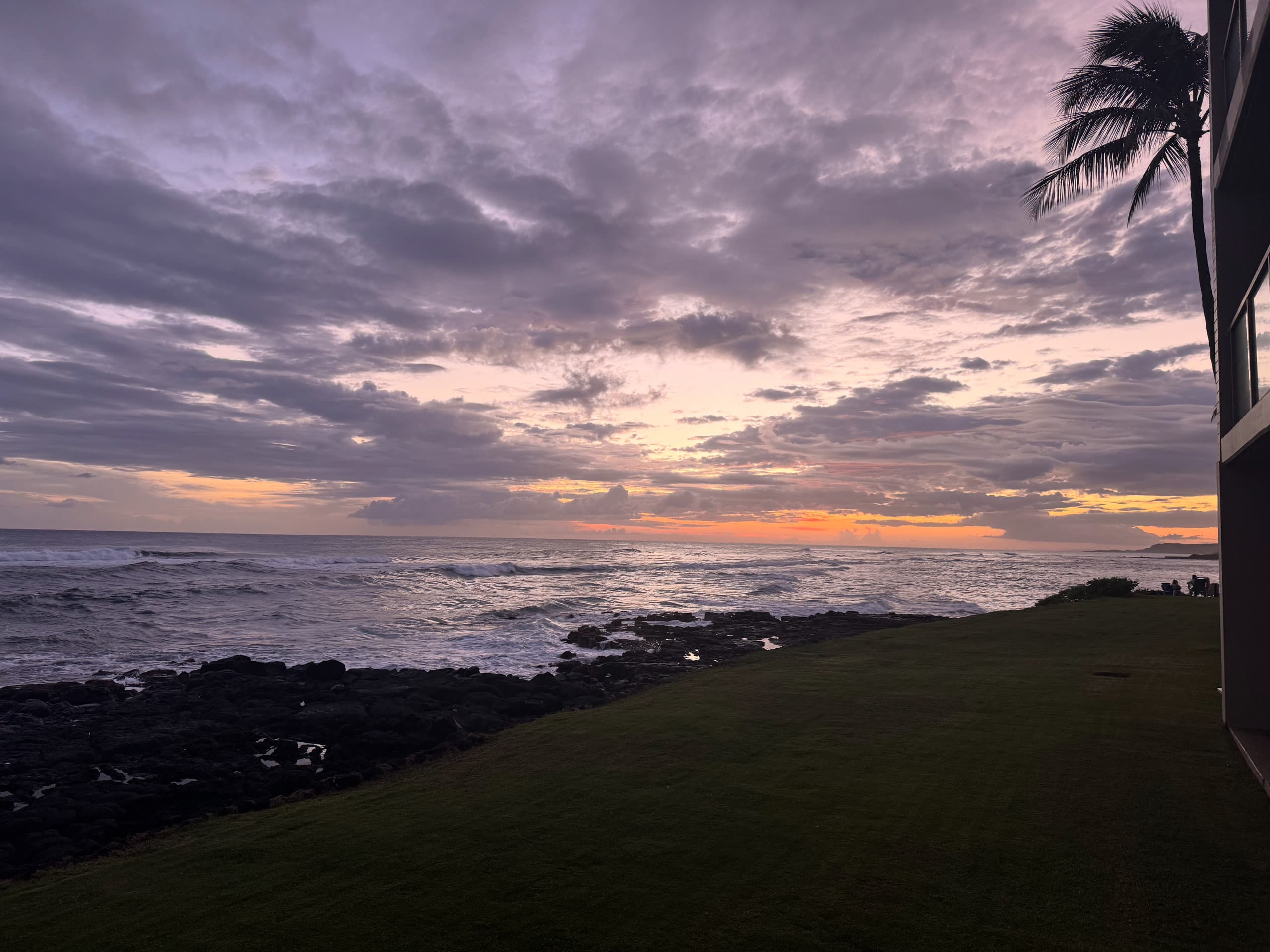 Poipu Beach Getaway w/ A/C • Steps to Ocean - Photo 16