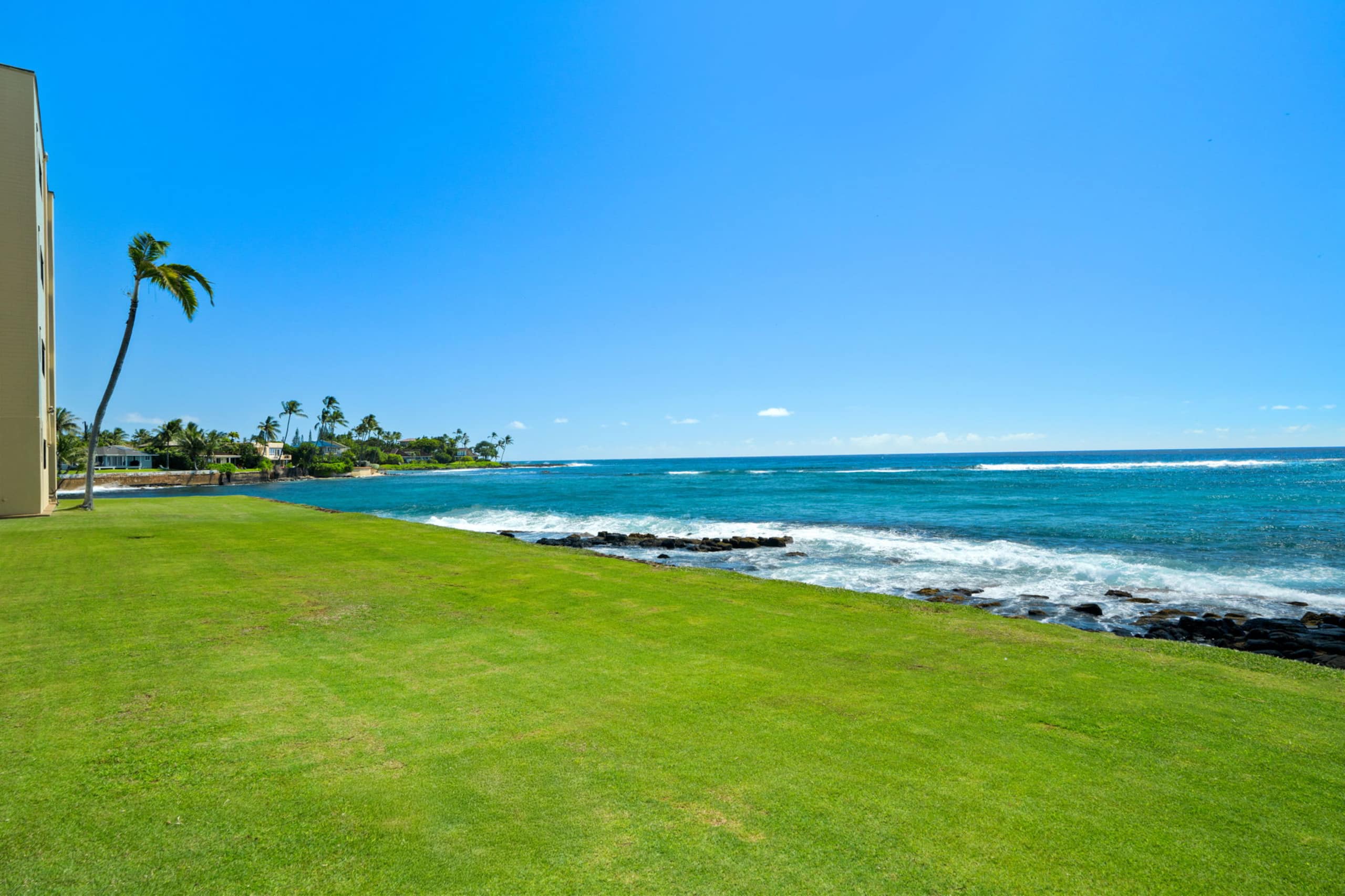 Poipu Beach Getaway w/ A/C • Steps to Ocean - Photo 19