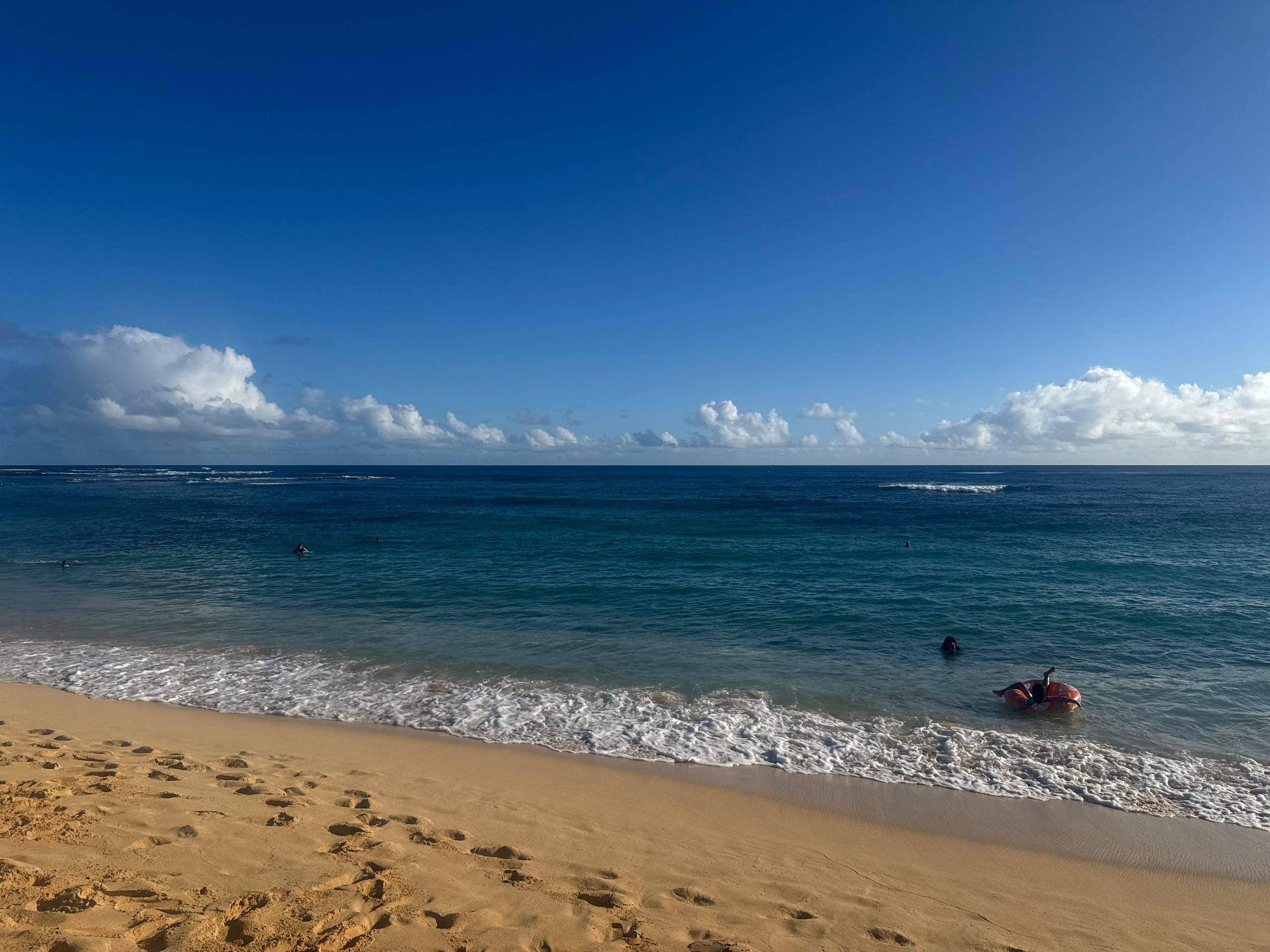 Poipu Beach Getaway w/ A/C • Steps to Ocean - Photo 17