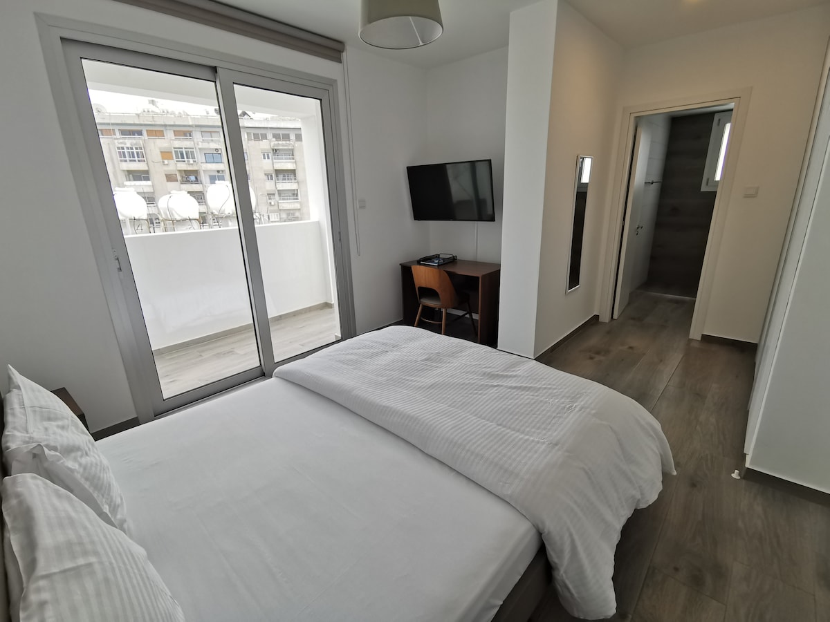 ห้องนอน1