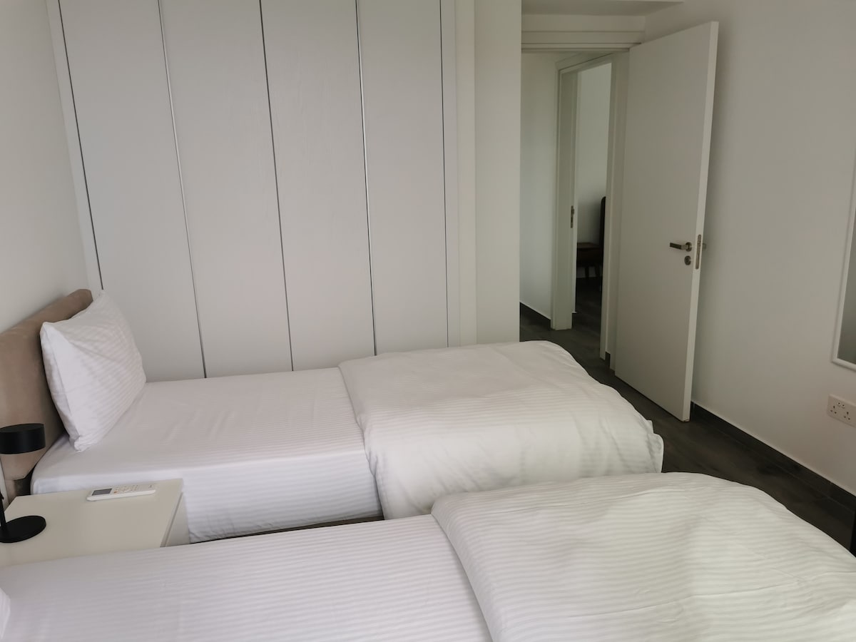 ห้องนอน2