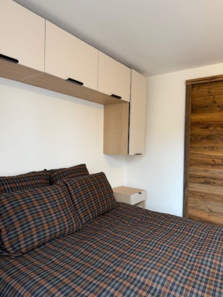 Habitación 1
