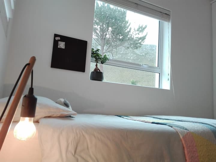Habitación 3