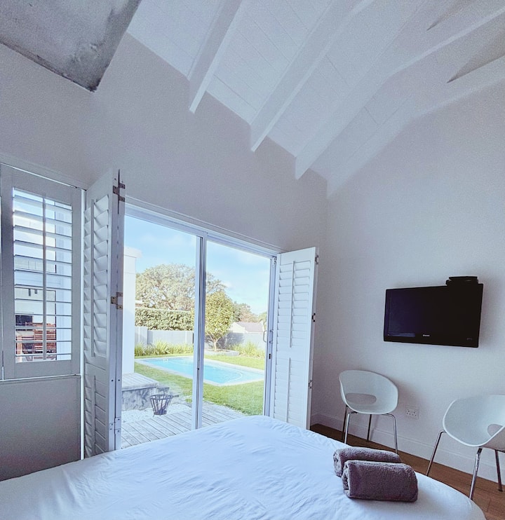 Habitación 4