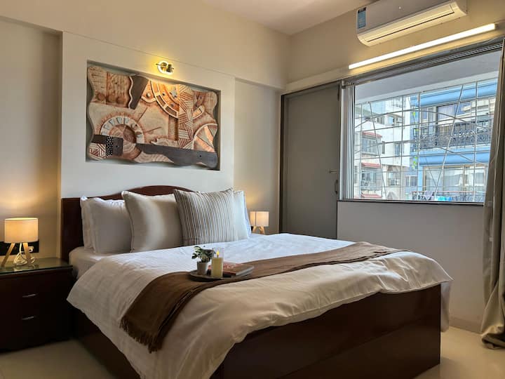 ห้องนอน2