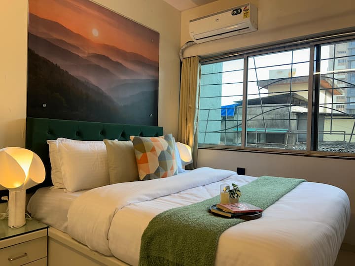 ห้องนอน3