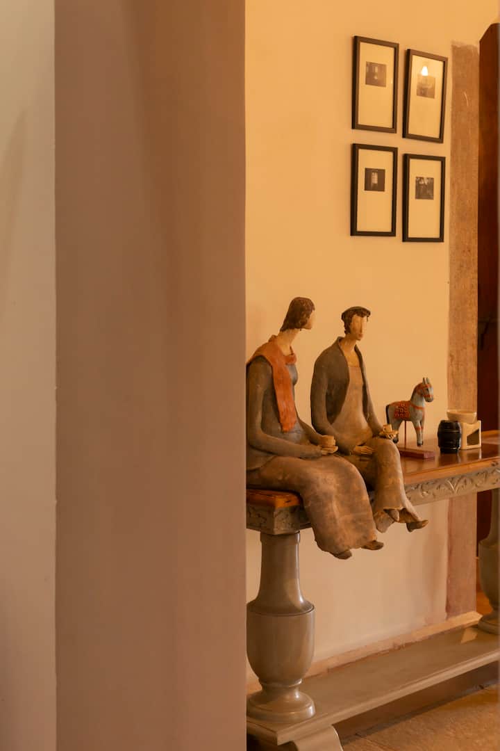 Living room image 12