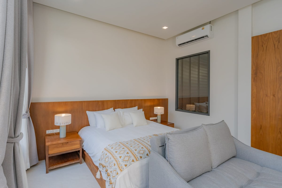 ห้องนอน2