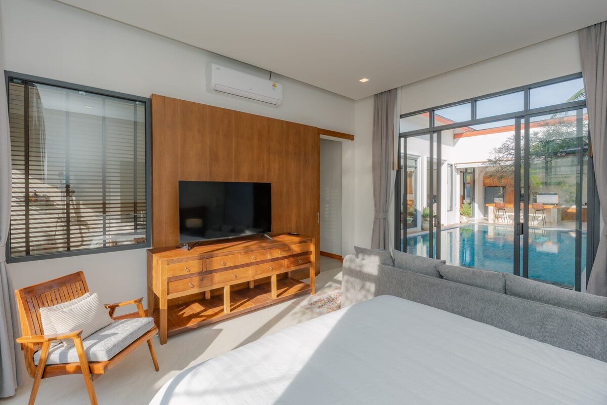 ห้องนอน1