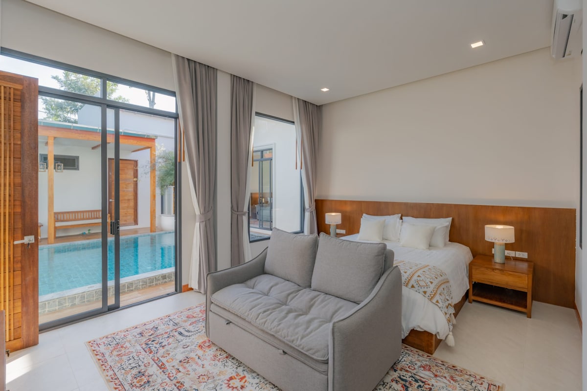 ห้องนอน6