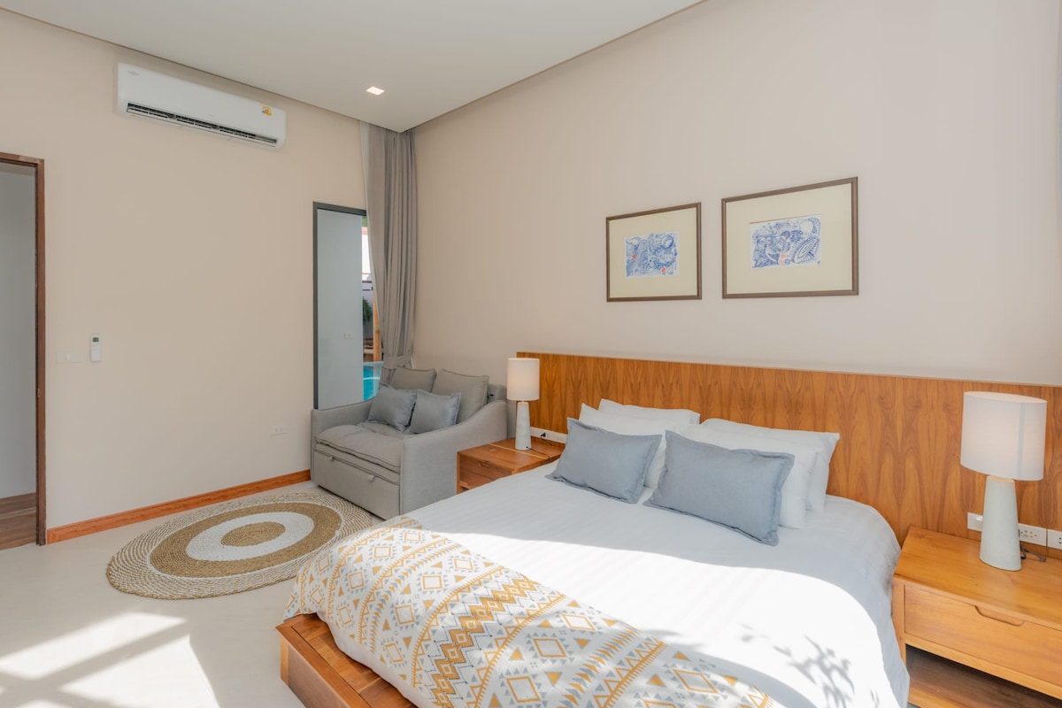 ห้องนอน3