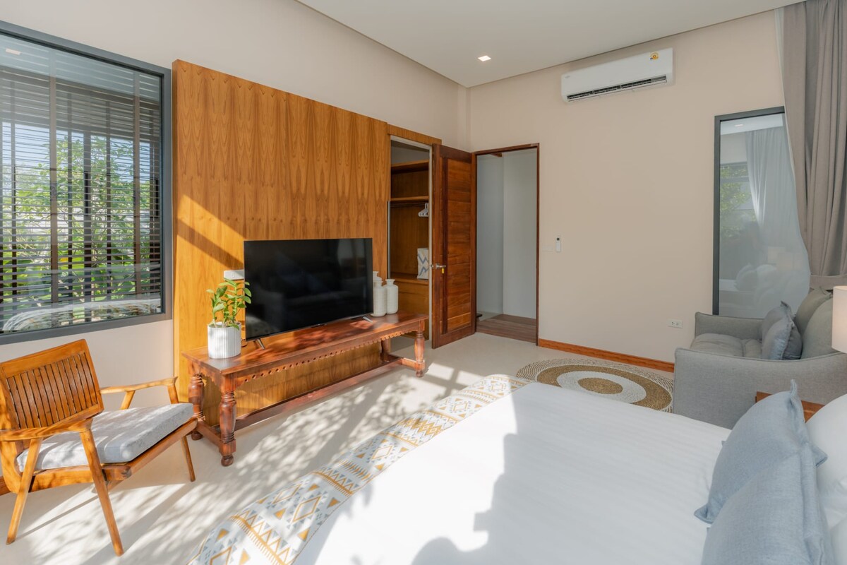 ห้องนอน5