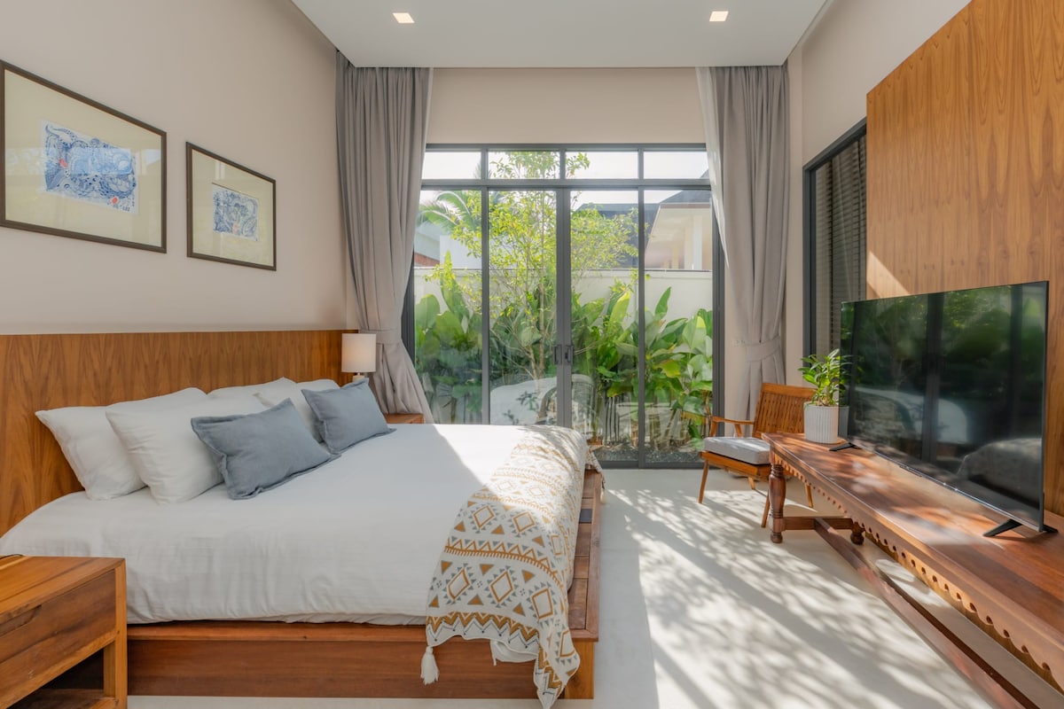 ห้องนอน4