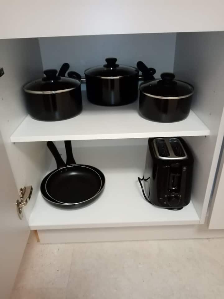 Spacious Apartment I 1 Min To U6 Niederhofstraße - Vienna