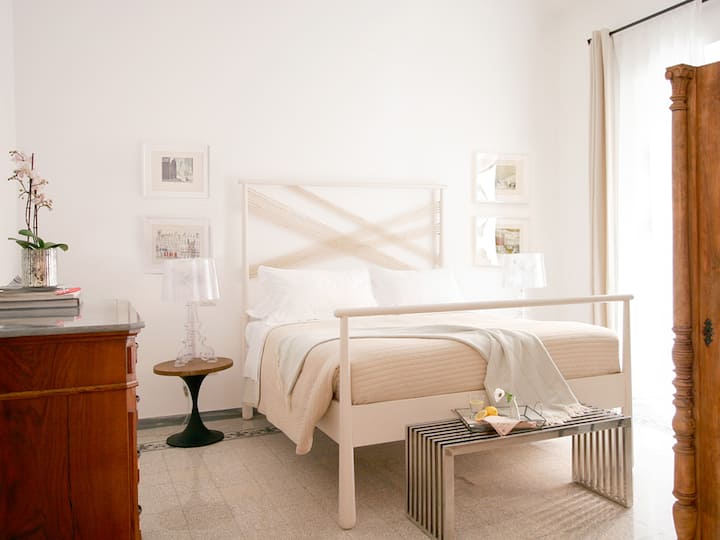 ห้องนอน2