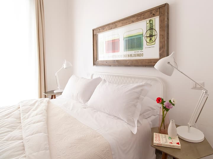 ห้องนอน1