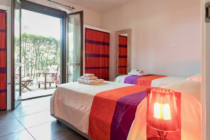 Quarto 2